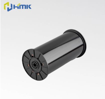 Black Print label tape 300mmx15m Sign Sticker Wide Format Logo fornecedor