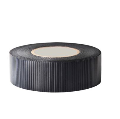 HMK JD25 Black label tape 0.6mmx25mmx5m fornecedor