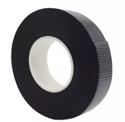 HMK JD25 Black label tape 0.6mmx25mmx5m fornecedor