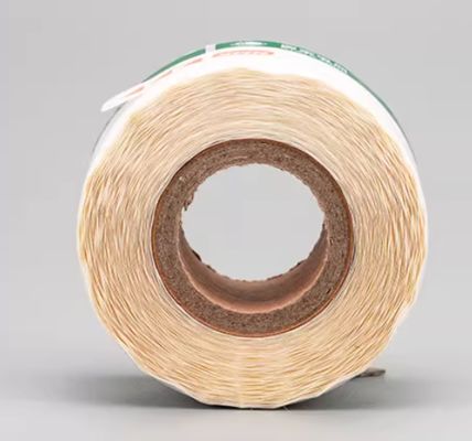 Green Print label tape GE50-30B-450(427)/H 50mm*30mm Sign Sticker fornecedor