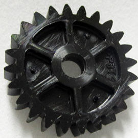 as peças A041644 do noritzu para a foto desenvolvem a máquina fornecedor