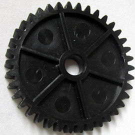 as peças A035162 do noritzu para a foto desenvolvem a máquina fornecedor