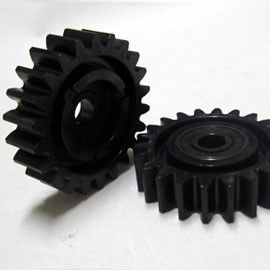 as peças A238067 do noritzu para a foto desenvolvem a máquina fornecedor