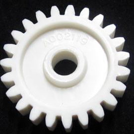 as peças A002119 do noritzu para a foto desenvolvem a máquina fornecedor