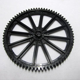 as peças C006220 do noritzu para a foto desenvolvem a máquina fornecedor