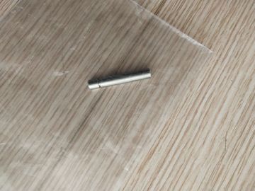 PIN da ENGRENAGEM de A050668-01 IDEL PARA o minilab de NORITSU qss3101,3201,3202,3203,3501,3502,3701,3702 fornecedor