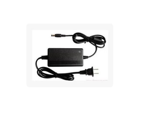 Power supply For LB C-190E / 280E/T Sinret C-180T / 180E Electronic Lettering Machine tube printer Compatible fornecedor