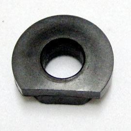 A125698-01, BUCHA A006105-01 PARA o minilab de NORITSU 2901,3001,3101,3201,3701 fornecedor