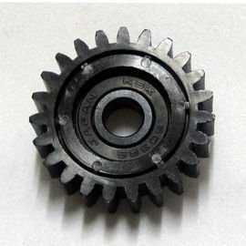 nenhum-ritsu minilab alinha a fonte do laboratório da foto A229707 fornecedor