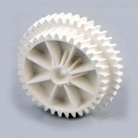 B014584-01 ENGRENAGEM TEETH-42/35 PARA o minilab de NORITSU qss3101/3501/3502/3701/3702/2901 fornecedor