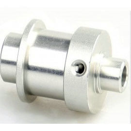 fonte do laboratório da foto do minilab gearA060258-0 do noritsu fornecedor