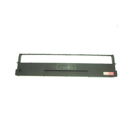 A fita da impressora de DS-5400 H para Dascom melhorou fornecedor