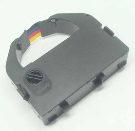 Impressora Ribbon LQ670 para EPSON DLQ2000 LQ1060/2500/2500C/2550/860/670/670K/670K+/756/68 fornecedor