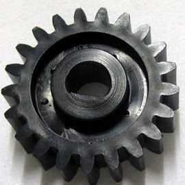 fonte do laboratório da foto da engrenagem 2030233 do minilab do noritsu fornecedor