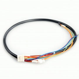 Cabo do braço de W412851 W411119 W411119-01 para Noritsu QSS 3300.3301.3311 Minilab fornecedor