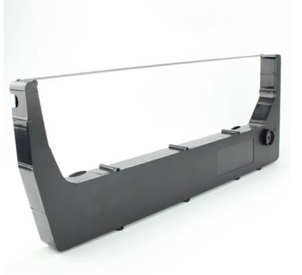 Cassete de fita Compatível para Printronix P8000 / P7000 / N7000 259885-104 259890-404 255542-401 256449-401 259886-104 259891-404 Com Chip fornecedor