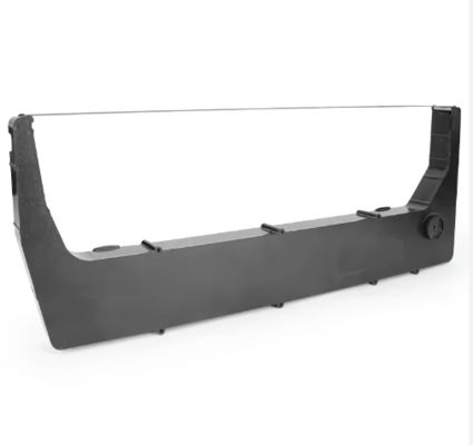 Fita de impressora compatível com chip para PRINT-RONIX 256109-104 256111-104 P7000 / P8000 fornecedor