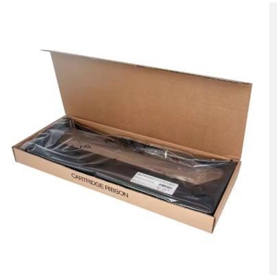Fita de impressora compatível com chip para PRINT-RONIX 256109-104 256111-104 P7000 / P8000 fornecedor