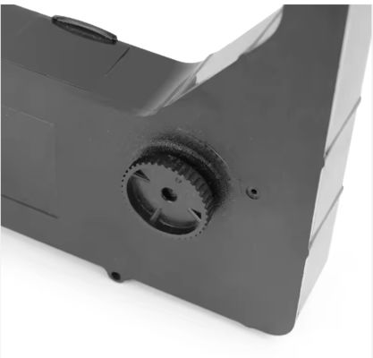 Fita de cartucho de impressora compatível com Printronix P8000 / P7000 / N7000 com chip para 259891-404 255542-401 256449-401 256111-104 fornecedor