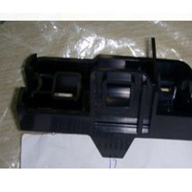 F356F10146C PHOTOLABPARTS fornecedor
