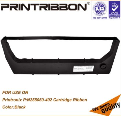 255050-402 Cartucho de fita compatível Printronix P8000H / P7000H fornecedor