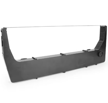 Fita de Impressora Compatível Com Chip para Printronix P8000 / P7000 / N7000 255049-102 255048-402 255050-402 255542-401 256449-401 fornecedor