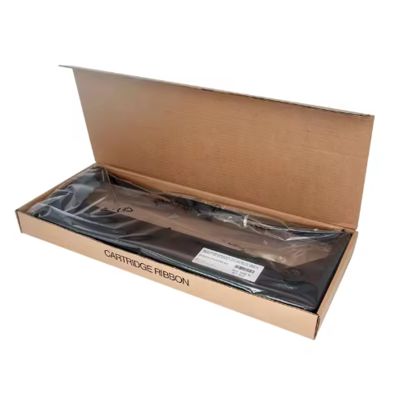Fita de Impressora Compatível Com Chip para Printronix P8000 / P7000 / N7000 255049-102 255048-402 255050-402 255542-401 256449-401 fornecedor