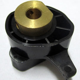 Acessórios do laboratório das peças da máquina do minilab B014973-00 mini fornecedor