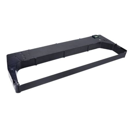 Printronix 256976-403, 256976-103, cartucho de fita RIBBON P8000 / P7000 fita compatível fornecedor