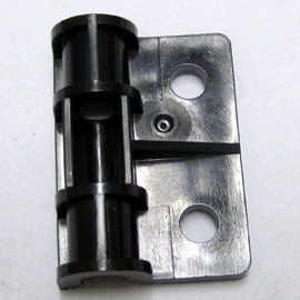 Acessórios do laboratório das peças da máquina do minilab A237573-01 mini fornecedor