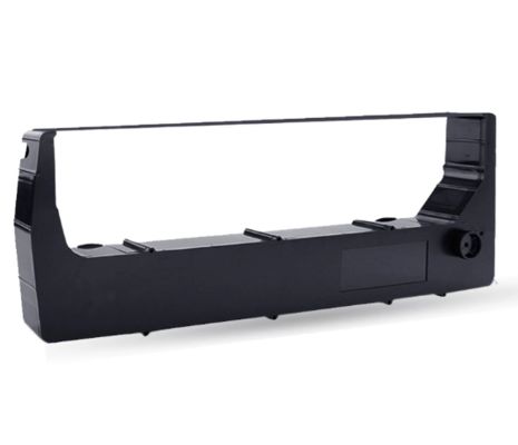 Fita de Impressora Compatível para Printronix P8000 / P7000 255049-103 256976-403 255542-401 256449-401 255051-103 256977-403 Cartucho fornecedor