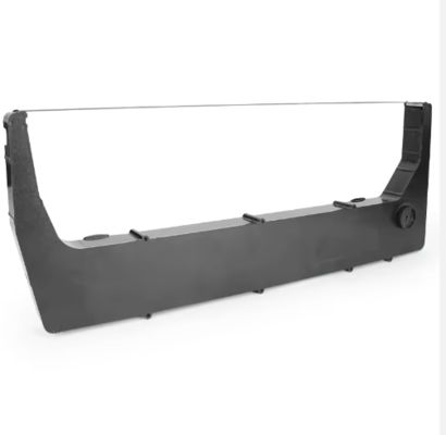 256977-403 Printronix 256977-403 256977-103 Fita de cartucho P8000H / P7000H fornecedor