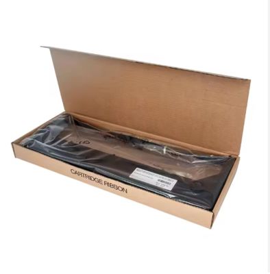 256977-403 Printronix 256977-403 256977-103 Fita de cartucho P8000H / P7000H fornecedor