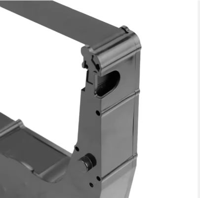 Fita de Impressora Compatível para Printronix P8000 / P7000 255049-103 256976-403 255542-401 256449-401 255051-103 256977-403 Cartucho fornecedor