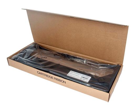 Fita de cartucho compatível Printronix 255049-101 255049-401 P8000 / P7000 fornecedor
