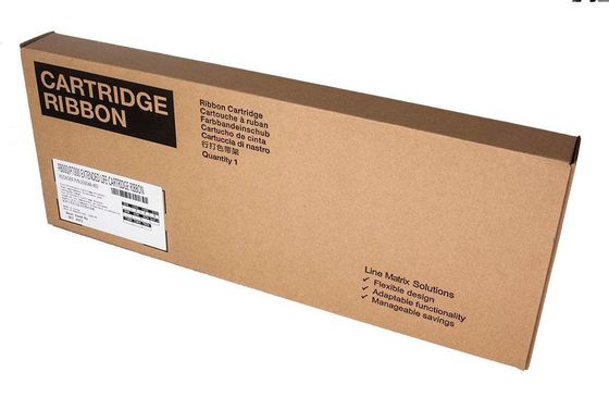Fita de cartucho compatível Printronix 255049-101 255049-401 P8000 / P7000 fornecedor