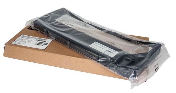 Fita de cartucho compatível Printronix 255049-101 255049-401 P8000 / P7000 fornecedor
