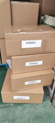 Fita de cartucho compatível Printronix 255049-101 255049-401 P8000 / P7000 fornecedor