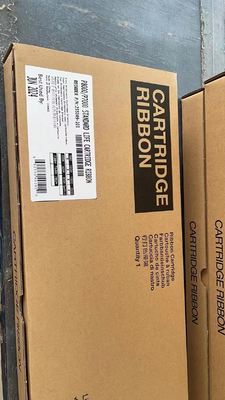 Fita de cartucho compatível Printronix 255049-101 255049-401 P8000 / P7000 fornecedor