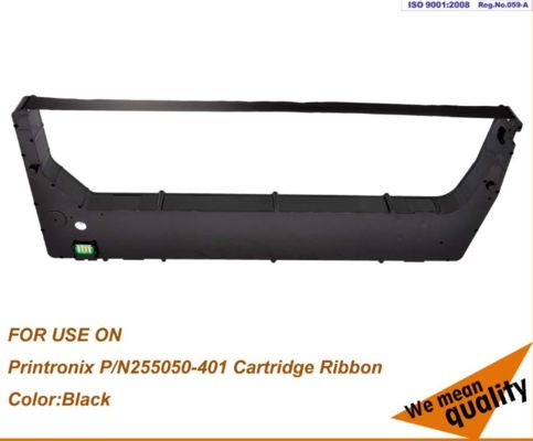 Compatível para Fitas de Impressora Chip Typewriter P8220 Cartucho de Fita 255049-101 255048-401 255050-401 fornecedor