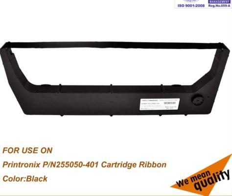 Compatível para Fitas de Impressora Chip Typewriter P8220 Cartucho de Fita 255049-101 255048-401 255050-401 fornecedor