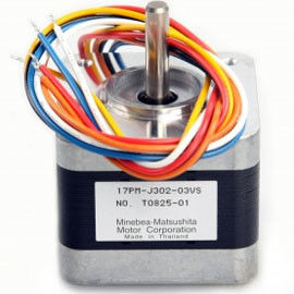 acessórios do laboratório das peças da máquina do minilab t0825-01 mini fornecedor