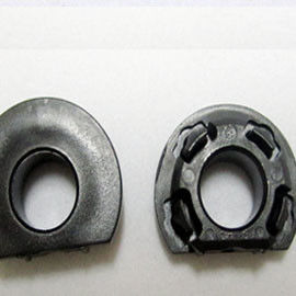Bucha do minilab de Noritsu QSS2801//2600/3000/3300/3021/3201/3202/3101/LPS24 pro # A229139/A229139-01 fornecedor