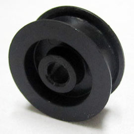 Acessórios do laboratório das peças da máquina do minilab A085274 mini fornecedor