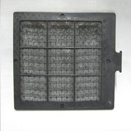 necessidades do laboratório das peças sobresselentes B020261-00 do minilab mini fornecedor