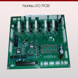 Peça do laboratório do PWB de Noritsu I O mini fornecedor