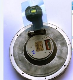 Acessórios de consumo do laboratório das peças de Noritsu mini fornecedor