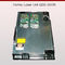 Laser 33 - do minilab de Noritsu reparo 35 fornecedor