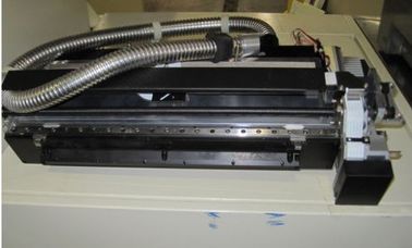 Cabeça do minilab MLVA de Noritsu QSS 2901 fornecedor