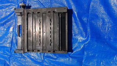 Noritsu 3001, 3011, 3311, minilab digital da cremalheira 3501 química testou o trabalho fornecedor